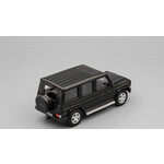 масштабная модель MERCEDES-BENZ G-Class G500 1 43