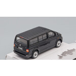 масштабная модель VOLKSWAGEN T5 Mini Bus 1 43
