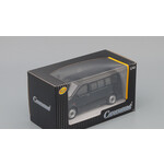 масштабная модель VOLKSWAGEN T5 Mini Bus 1 43