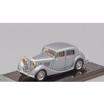 масштабная модель Jaguar MKIV Saloon 1 43