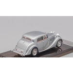 масштабная модель Jaguar MKIV Saloon 1 43