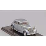 масштабная модель Jaguar MKIV Saloon 1 43