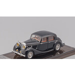 масштабная модель Jaguar MKIV Saloon 1 43