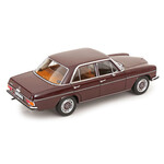 масштабная модель Mercedes-Benz 200 1968 W114/W115 1 18