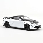 масштабная модель Alpine A110 R 2024 1 18