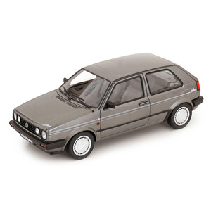 масштабные модели автомобиля Volkswagen Golf 2 Champion 1989 1 18