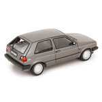 масштабная модель Volkswagen Golf 2 Champion 1989 1 18