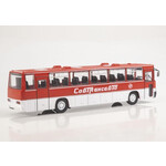 масштабная модель Икарус-250.59 СовТрансАвто 1 43