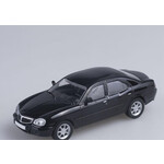 масштабная модель Модель 3111 1 43