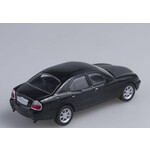 масштабная модель Модель 3111 1 43