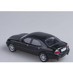 масштабная модель Модель 3111 1 43