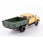 масштабная модель МРС 1-52 1 43