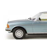 масштабная модель Mercedes-Benz 280CE Coupe (C123) 1980 1 18