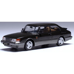 масштабная модель SAAB 900 Turbo 1988 1 43