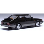 масштабная модель SAAB 900 Turbo 1988 1 43