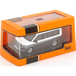 масштабная модель Volkswagen T6 Multivan 2017 1 43