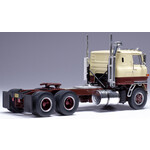 масштабная модель International Transtar COE 1965 седельный тягач 1 43