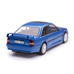 масштабная модель Opel Omega Evolution 500 1991 1 24