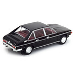 масштабная модель Tatra 613 1973 1 24