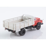 масштабная модель Csepel D-450 1 43