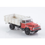 масштабная модель Csepel D-450 1 43