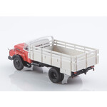 масштабная модель Csepel D-450 1 43