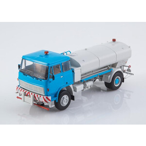 масштабные модели грузовика Skoda 100.850 SA8 1 43