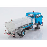 масштабная модель Skoda 100.850 SA8 1 43