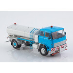 масштабная модель Skoda 100.850 SA8 1 43