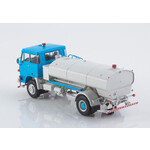 масштабная модель Skoda 100.850 SA8 1 43