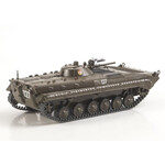 масштабная модель БМП-1 Первая плавающая 1 43