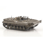 масштабная модель БМП-1 Первая плавающая 1 43