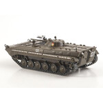 масштабная модель БМП-1 Первая плавающая 1 43