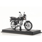 масштабная модель Minsk D4 125 Новая реальность 1 24