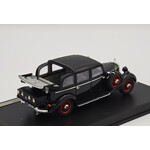 масштабная модель Mercedes-Benz 230 W143 Pullman Landaulet 1936-1941 1 43