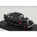 масштабная модель Mercedes-Benz 230 W143 Pullman Landaulet 1936-1941 1 43