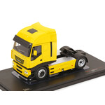 масштабная модель IVECO Stralis 2002 1 43