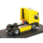 масштабная модель IVECO Stralis 2002 1 43