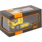 масштабная модель IVECO Stralis 2002 1 43