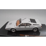 масштабная модель BMW M1 E26 1978 1 43