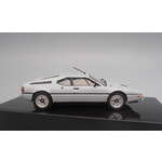 масштабная модель BMW M1 E26 1978 1 43