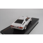 масштабная модель BMW M1 E26 1978 1 43