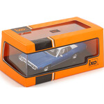 масштабная модель Plymouth Satellite Sebring Plus 1971 1 43