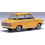 масштабная модель DAF 55 Marathon 1972 1 43