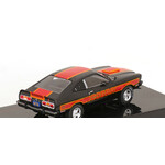 масштабная модель Ford Mustang Cobra II 1977 1 43