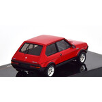 масштабная модель FIAT Ritmo Abarth Gr.2 1979 1 43