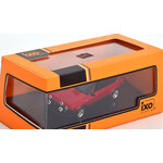 масштабная модель FIAT Ritmo Abarth Gr.2 1979 1 43