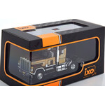 масштабная модель International Transtar 4300 1980 седельный тягач 1 43