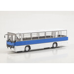 масштабная модель Икарус-260.51 Пригородный экспресс 1 43