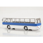 масштабная модель Икарус-260.51 Пригородный экспресс 1 43